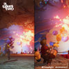 Thumbnail image 2 of 6.