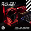 Thumbnail image 2 of 15.