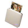 Thumbnail image 2 of 9.
