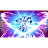 Thumbnail image 2 of 6.