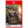 Thumbnail image 1 of 6.