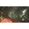 Thumbnail image 2 of 6.