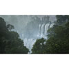Thumbnail image 3 of 6.