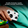 Thumbnail image 2 of 7.