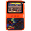Thumbnail image 1 of 5.