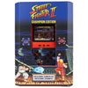 Thumbnail image 2 of 5.
