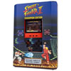 Thumbnail image 3 of 5.