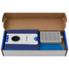 Thumbnail image 1 of 2.