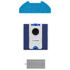 Thumbnail image 2 of 2.