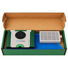 Thumbnail image 1 of 2.