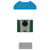 Thumbnail image 2 of 2.
