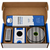 Thumbnail image 1 of 2.