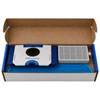 Thumbnail image 1 of 2.