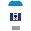 Thumbnail image 2 of 2.