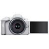 Thumbnail image 2 of 7.