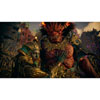 Thumbnail image 2 of 10.