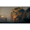 Thumbnail image 3 of 10.