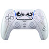 Thumbnail image 1 of 8.