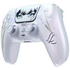Thumbnail image 2 of 8.
