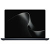 Colour Nightfall