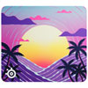 Thumbnail image 1 of 1.