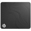 Thumbnail image 1 of 1.