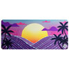 Thumbnail image 1 of 1.