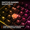 Thumbnail image 3 of 6.