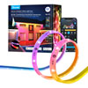 Thumbnail image 1 of 10.