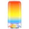 Thumbnail image 1 of 11.