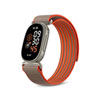 Band Colour Stephen Curry Special Edition
