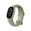 Band Colour Olive