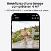 Image miniature 3 de 23.