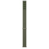 Colour Olive