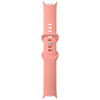 Couleur Rose cendré