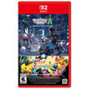 Thumbnail image 1 of 12.