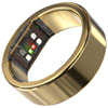 Thumbnail image 1 of 2.