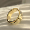 Thumbnail image 2 of 2.