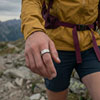 Thumbnail image 2 of 2.