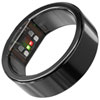 Band Colour Aster Black
