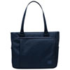 Colour Mood Indigo