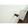 Thumbnail image 2 of 2.