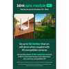 Thumbnail image 2 of 6.
