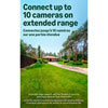 Thumbnail image 3 of 6.