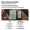 Thumbnail image 3 of 6.