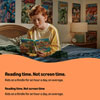 Thumbnail image 3 of 12.