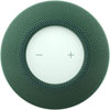 Thumbnail image 2 of 18.