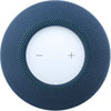 Thumbnail image 2 of 18.