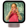 Thumbnail image 1 of 19.