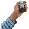 Image miniature 3 de 5.